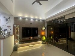 Lakepoint Condominium (D22), Condominium #595036421